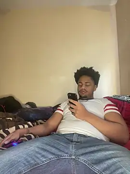 Elgrazonamor online show from 01-12-25, 06:59