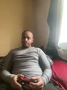 Elgrazonamor online show from 01-04-25, 05:47