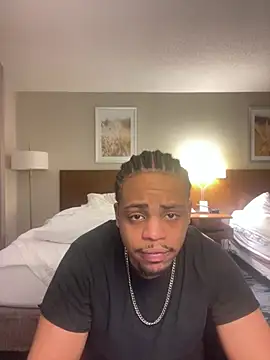 Elgrazonamor online show from 01-09-25, 02:51