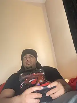 Elgrazonamor online show from 02-21-25, 10:26