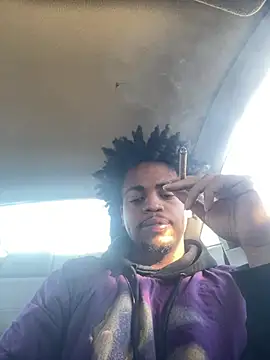 Elgrazonamor online show from 01-14-25, 03:15