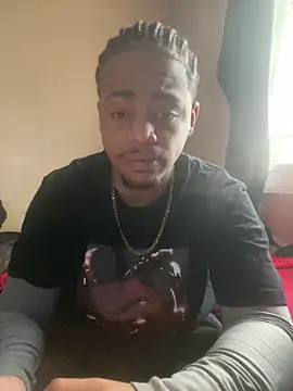 Elgrazonamor online show from 01-05-25, 04:27