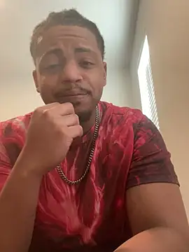 Elgrazonamor online show from 03-26-26, 02:48