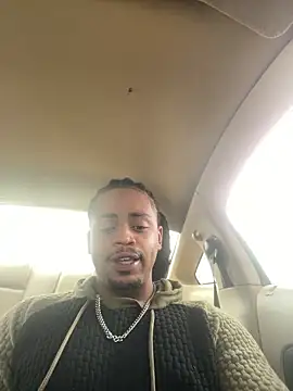 Elgrazonamor online show from 12-24-24, 06:50