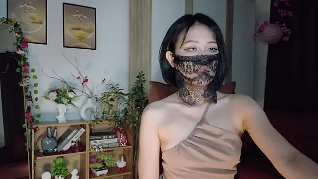 Kirei kirei online show from 04-18-26, 09:00