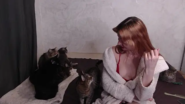 Snapshot of Olivia_Winston chatting on 02-23-26, 01:51 Olivia Winston online show from 02-23-26, 01:51