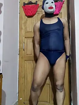 zentaishow online show from 03-04-26, 05:37