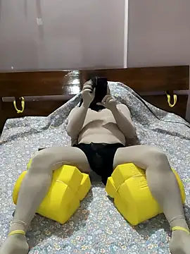 zentaishow online show from 01-12-26, 09:38