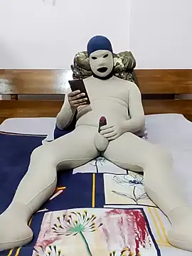 zentaishow online show from 02-02-25, 08:45