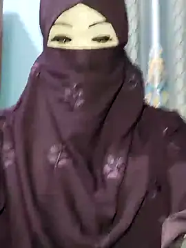 zentaishow online show from 02-17-25, 08:06