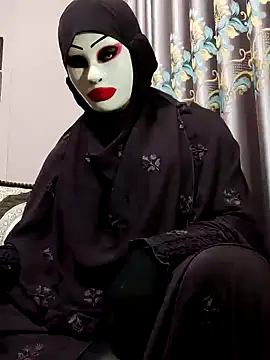 zentaishow online show from 01-07-25, 11:48