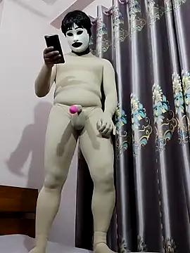 zentaishow online show from 02-06-25, 11:42