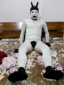 zentaishow online show from 02-11-25, 10:47