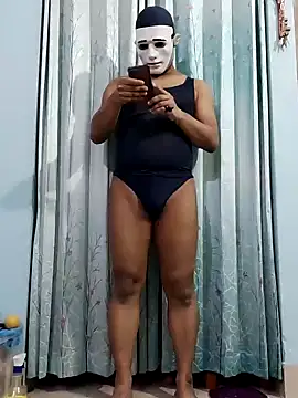 zentaishow online show from 02-10-25, 05:58