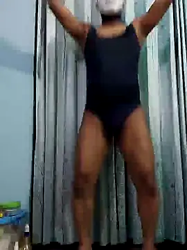 zentaishow online show from 02-16-25, 07:37