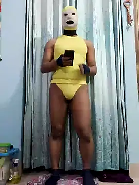 zentaishow online show from 02-12-25, 09:42