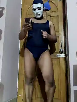 zentaishow online show from 01-27-25, 04:30