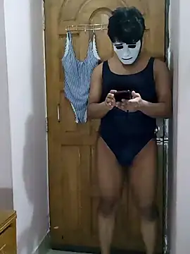 zentaishow online show from 10-09-25, 12:17