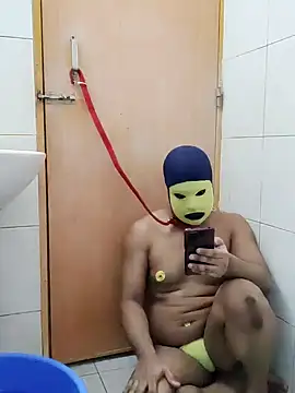 zentaishow online show from 09-23-25, 11:28