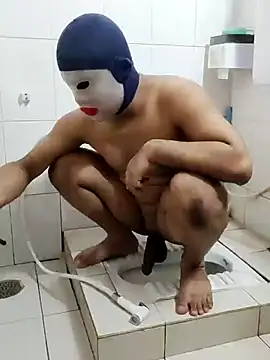 zentaishow online show from 09-30-25, 08:31