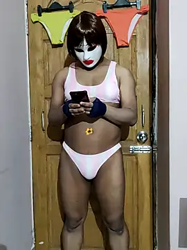 zentaishow online show from 12-02-25, 11:56