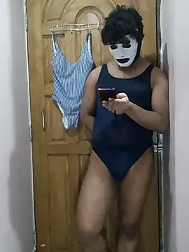 zentaishow online show from 10-26-25, 01:11