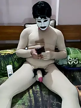 zentaishow online show from 09-15-25, 11:21