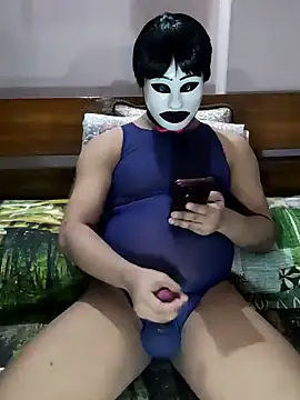 zentaishow online show from 11-30-25, 11:33