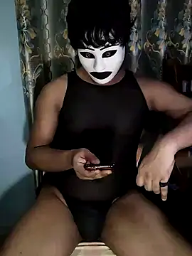 zentaishow online show from 11-08-25, 08:23