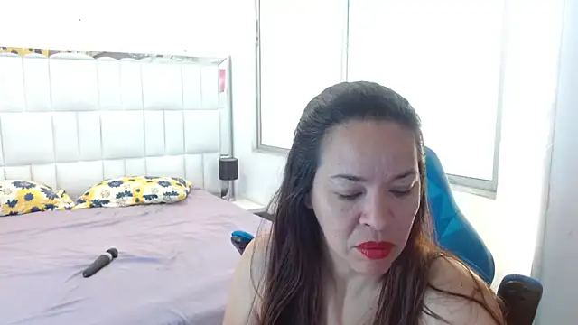 Lizeth Bels online show from 05-17-26, 11:32
