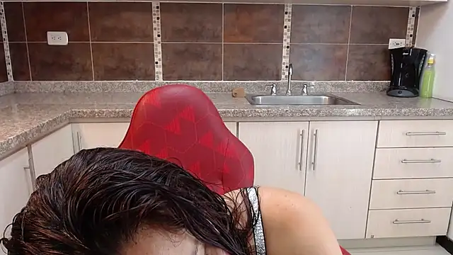 Snapshot of Lizeth_Bels chatting on 11-09-25, 11:03 Lizeth Bels online show from 11-09-25, 11:03