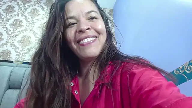 Lizeth Bels online show from 03-29-26, 11:23