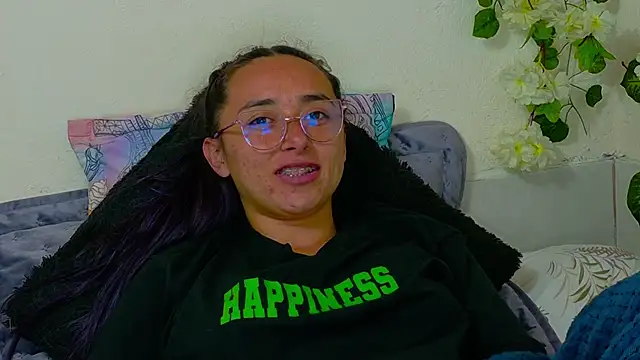 Hot Candy  online show from 05-23-26, 04:11
