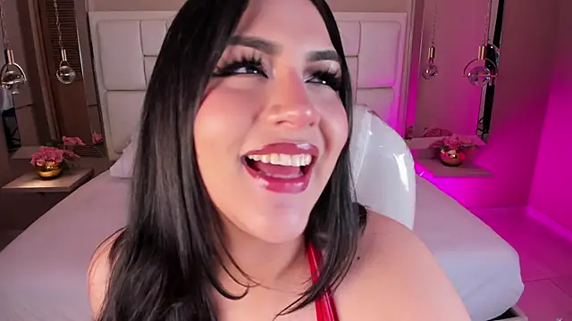 Biancax  online show from 03-08-26, 03:32