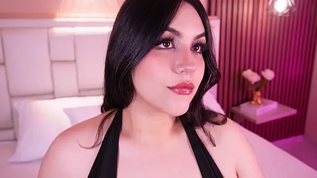 Biancax  online show from 05-16-26, 04:00