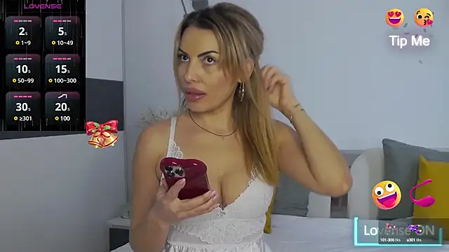 Snapshot of Eveline_rose chatting on 12-27-24, 01:07 Eveline rose online show from 12-27-24, 01:07