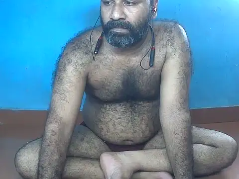 Snapshot of kannamu99 chatting on 10-08-25, 05:20 kannamu99 online show from 10-08-25, 05:20