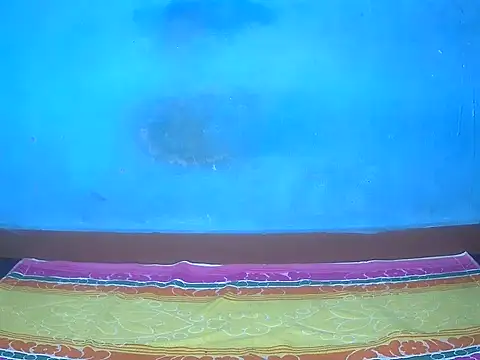 kannamu99 online show from 02-10-26, 03:22