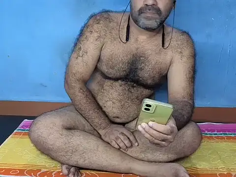 kannamu99 online show from 03-20-26, 06:20