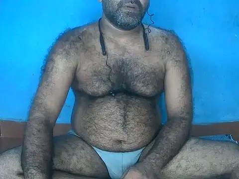 kannamu99 online show from 11-18-25, 03:26