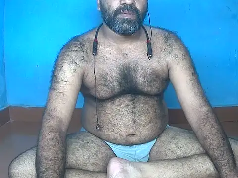 Snapshot of kannamu99 chatting on 09-22-25, 05:30 kannamu99 online show from 09-22-25, 05:30