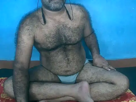 kannamu99 online show from 01-06-26, 08:57