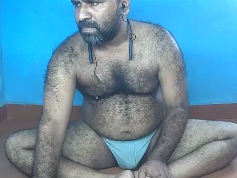 Snapshot of kannamu99 chatting on 09-19-25, 05:33 kannamu99 online show from 09-19-25, 05:33