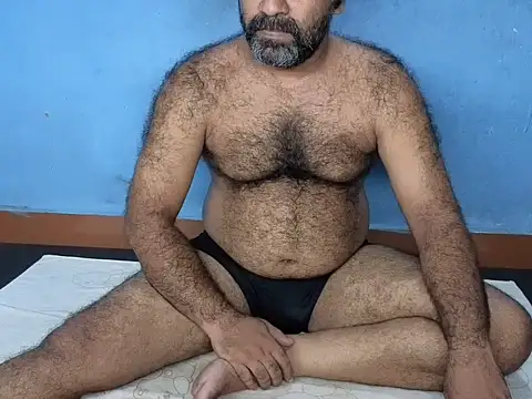 kannamu99 online show from 04-07-26, 04:20