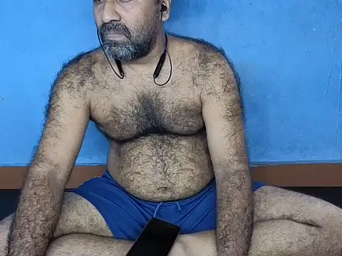 Snapshot of kannamu99 chatting on 06-14-26, 07:42 kannamu99 online show from 06-14-26, 07:42