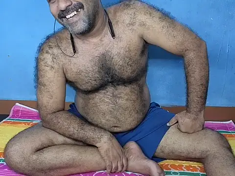 kannamu99 online show from 03-18-26, 03:13