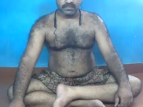 Snapshot of kannamu99 chatting on 10-24-25, 04:55 kannamu99 online show from 10-24-25, 04:55