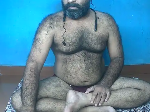 Snapshot of kannamu99 chatting on 10-18-25, 03:58 kannamu99 online show from 10-18-25, 03:58
