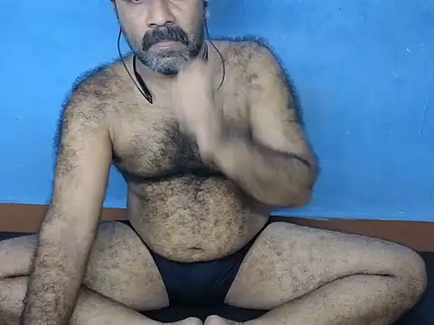 Snapshot of kannamu99 chatting on 06-30-26, 07:14 kannamu99 online show from 06-30-26, 07:14