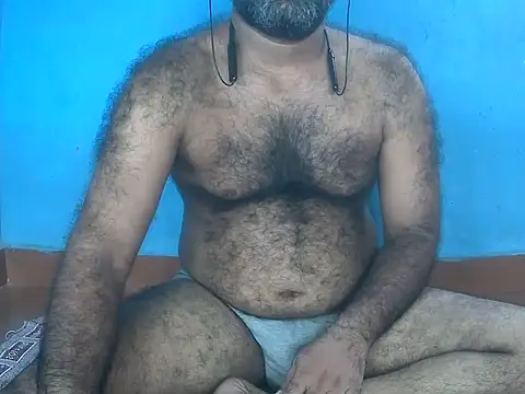 kannamu99 online show from 12-01-25, 06:58